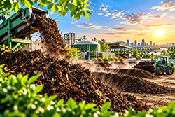 Fertilizer