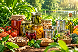 Foods