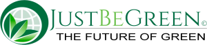 JustBeGreen — The Future of Green