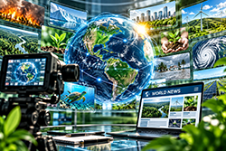 World News